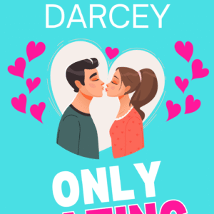 Dating Women From Overseas