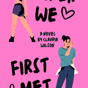 First Date Tips